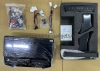 Carmedia HP-T1502 монитор 15" для Toyota Land Cruiser 200 2016-2021 (поддержка JBL и камер 360) на Android 12, 6/128Гб, DSP, 4G