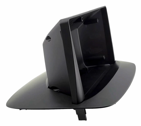 Renault Fluence, Megane 3 2008-2016 Canbox RS9-2264 1.5/32 на Android 10 (IPS, DSP, CarPlay) Renault Fluence, Megane 3 2008-2016 Canbox RS9-2264 1.5/32 на Android 10 (IPS, DSP, CarPlay)