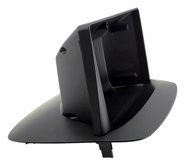 Renault Fluence, Megane 3 2008-2016 Canbox RS9-2264 1.5/32 на Android 10 (IPS, DSP, CarPlay) Renault Fluence, Megane 3 2008-2016 Canbox RS9-2264 1.5/32 на Android 10 (IPS, DSP, CarPlay)