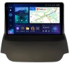 Штатное головное устройство Ford Ecosport 2014-2018 Teyes CC3 2K 360 6/128 9.5 дюймов RM-9176 на Android 10 (4G-SIM, DSP, QLed)