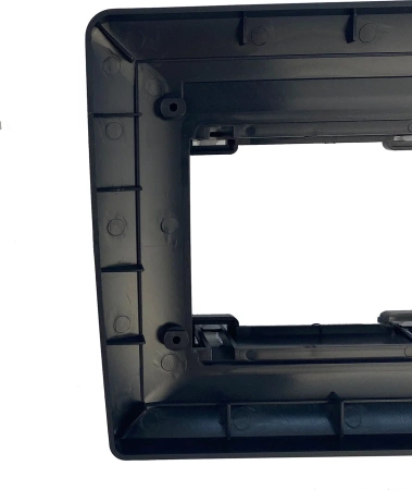 Seat Altea, Leon 2, Alhambra 2 2004-2020 Canbox GT10-1111 2/32 на Android 10 (IPS, DSP, CarPlay)