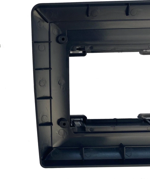 Seat Altea, Leon 2, Alhambra 2 2004-2020 Canbox RS10-1111 1.5/32 на Android 10 (IPS, DSP, CarPlay)