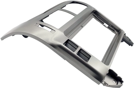 Volkswagen Polo 4 2001-2009 Canbox GT9-1953 2/32 Android 10 (IPS, DSP, CarPlay)