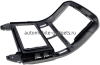 Volkswagen Polo 4 2001-2009 OEM RK9-1953 на Android 10 (CarPlay, AHD, 1/32)