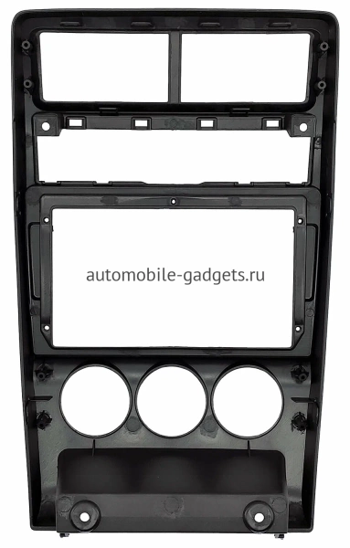 Lada Priora 2013-2018 OEM RK9-0111 на Android 10 (CarPlay, AHD, 1/32) Lada Priora 2013-2018 OEM RK9-0111 на Android 10 (CarPlay, AHD, 1/32)