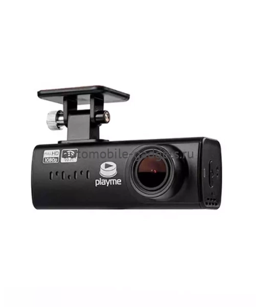 Playme Nembus Видеорегистратор с WiFi