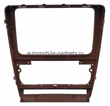 Skoda Octavia A5 2004-2013 (под дерево) Canbox 1.5/32 на Android 10 (RS7-RP-11-352-396) (IPS, DSP, CarPlay) Skoda Octavia A5 2004-2013 (под дерево) Canbox 1.5/32 на Android 10 (RS7-RP-11-352-396) (IPS, DSP, CarPlay)