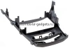 SsangYong Actyon 2, Korando 3 2013-2024 OEM 2/16 на Android 10 (GT7-RP-SYACC-67) (173х98)