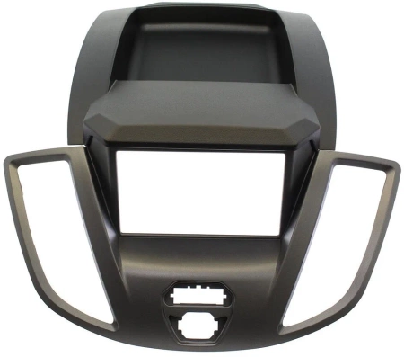 Ford Transit 2014-2022 Canbox 2/32 на Android 10 (GT7-RP-FR067-163) (173х98) (IPS, DSP, CarPlay) Ford Transit 2014-2022 Canbox 2/32 на Android 10 (GT7-RP-FR067-163) (173х98) (IPS, DSP, CarPlay)