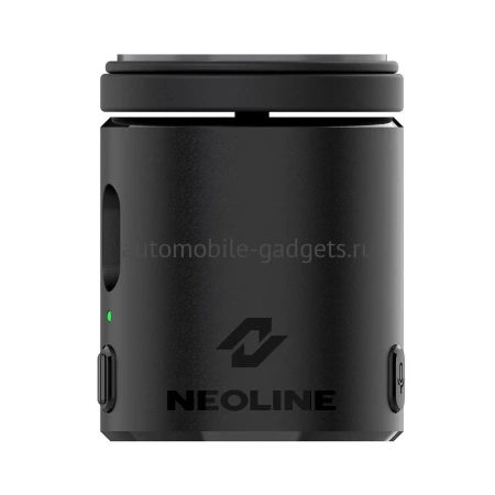 Видеорегистратор Neoline WowCam Wi-Fi