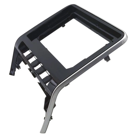 Штатная магнитола Canbox PRO-Line 2K 4253-10-3952 для Nissan Serena 5 (C27) 2019-2022 (глянцевая, для узких кнопок) на Android 13 (4G-SIM, 8/256, DSP, QLed)