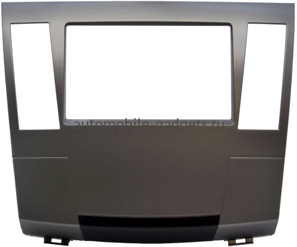 Магнитола в штатное место 2 din Haima 7 2013-2016 Canbox H-Line 5514-RP-HM7-139 на Android 10 (4G-SIM, 6/128, DSP, IPS)