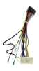 Магнитола Vaycar 09L для CITROEN C-Crosser 2007-2011 (Андроид, 2+32Гб) Магнитола Vaycar 09L для CITROEN C-Crosser 2007-2011 (Андроид, 2+32Гб)
