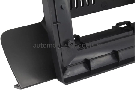 Штатное головное устройство Teyes CC2 PLUS 4/32 10 дюймов RM-10-1368 для Mercedes S-klasse (w140) 1991-1998 на Android 10 (4G-SIM, DSP, QLed)