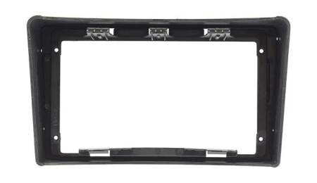 Магнитола Vaycar 09L для HYUNDAI H1 Starex 2007-2015 (Андроид, 2+32Гб)