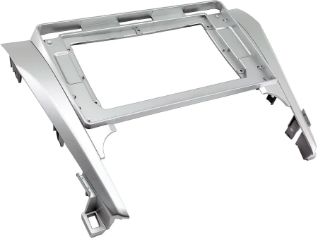 Toyota Camry XV50 2011-2014 Canbox RS10-1003 1.5/32 на Android 10 (для авто с камерой, JBL) (IPS, DSP, CarPlay) Toyota Camry XV50 2011-2014 Canbox RS10-1003 1.5/32 на Android 10 (для авто с камерой, JBL) (IPS, DSP, CarPlay)