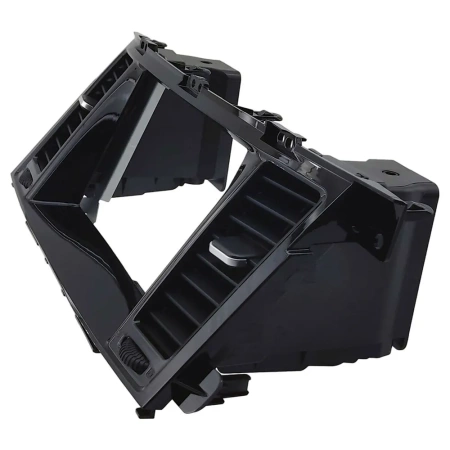 Nissan Patrol (Y62) 2010-2024, Armada 2 2016-2020 (Тип B, для авто с кнопкой TEL, can RZC) Canbox GT9-2640 2/32 Android 10 (IPS, DSP, CarPlay)