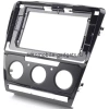 Incar RSC-FC487 Переходная рамка для установки магнитолы 10 дюймов Skoda Octavia A5 2004-2013 (климат, кондей) Incar RSC-FC487 Переходная рамка для установки магнитолы 10 дюймов Skoda Octavia A5 2004-2013 (климат, кондей)