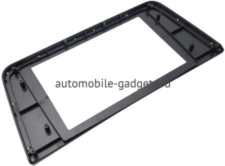 BMW X5 (E70), X6 (E71) 2007-2014 Canbox L-Line 4296-9-2516 на Android 10 (4G-SIM, 6/128, TS18, DSP, QLed)