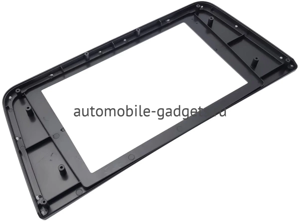 BMW X5 (E70), X6 (E71) 2007-2014 OEM RK9-2516 на Android 10 (CarPlay, AHD, 1/32)