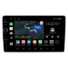 Citroen Nemo 2007-2017 Canbox M-Line 7850-10-1165 на Android 10 (4G-SIM, 2/32, DSP, QLed) Citroen Nemo 2007-2017 Canbox M-Line 7850-10-1165 на Android 10 (4G-SIM, 2/32, DSP, QLed)