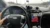 Штатное головное устройство Ford Mondeo 4 2010-2014 Canbox (Tesla style) 9.7 дюймов 4/64 GTR096-1312-218 на Android 10 (QLed, DSP, CarPlay)