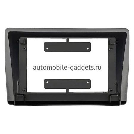 Штатная магнитола Canbox PRO-Line 2K 4255-10-1422 для Renault Trafic 2 2006-2014 на Android 13 (4G-SIM, 12/256, DSP, QLed)