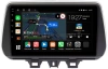 Hyundai Tucson 3 2018-2021 Canbox M-Line 4544-9158 на Android 10 (4G-SIM, 2/32, DSP, QLed)