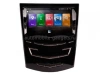 Carmedia NH-C8403 Штатная магнитола  Cadillac ATS, ATSL, XTS, SRX 2013-2018 на Android 10 c 4G, DSP, 4GB