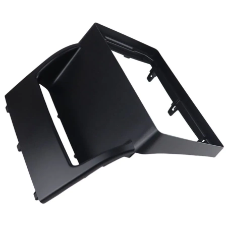 Kia Carnival 2 2006-2014 Canbox GT9-1004 2/32 Android 10 (IPS, DSP, CarPlay)