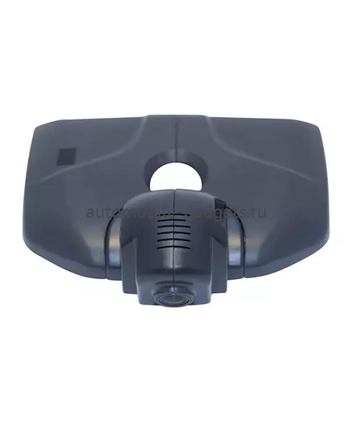 Видеорегистратор в штатное место RedPower DVR-OPM-N для Opel Mokka