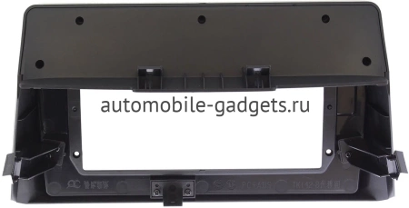 Honda Crosstour 2009-2012 Canbox L-Line 4170-10-1114 на Android 10 (4G-SIM, 2/32, TS18, DSP, QLed) Honda Crosstour 2009-2012 Canbox L-Line 4170-10-1114 на Android 10 (4G-SIM, 2/32, TS18, DSP, QLed)