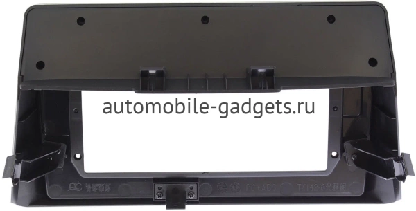 Honda Crosstour 2009-2012 Canbox L-Line 4170-10-1114 на Android 10 (4G-SIM, 2/32, TS18, DSP, QLed) Honda Crosstour 2009-2012 Canbox L-Line 4170-10-1114 на Android 10 (4G-SIM, 2/32, TS18, DSP, QLed)