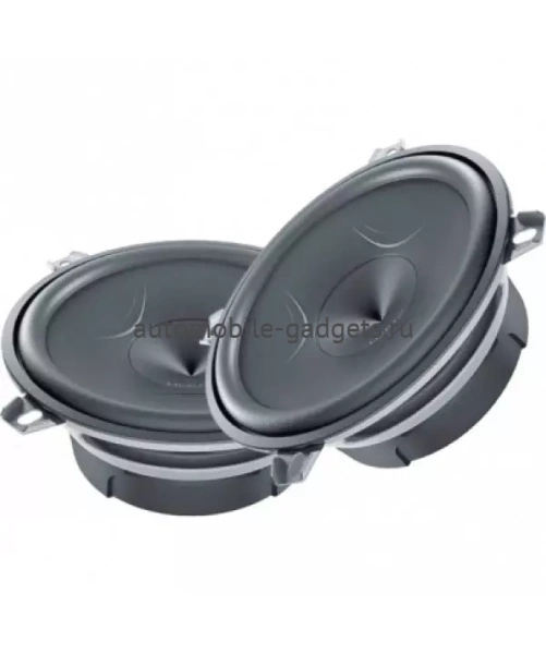 Мидбасовая акустика HERTZ EV 130.5