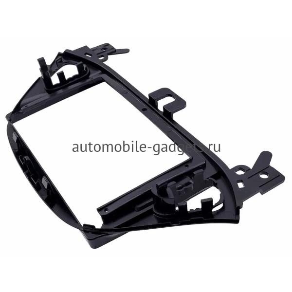 Штатная магнитола Opel Corsa E 2014-2019 Canbox L-Line 4169-9-3423 на Android 10 (4G-SIM, 2/32, TS18, DSP, QLed)