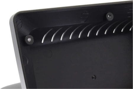 Штатная магнитола Toyota Altezza 1998-2005 Canbox M-Line 7821-9479 на Android 10 (4G-SIM, 2/32, DSP, IPS) С крутилками