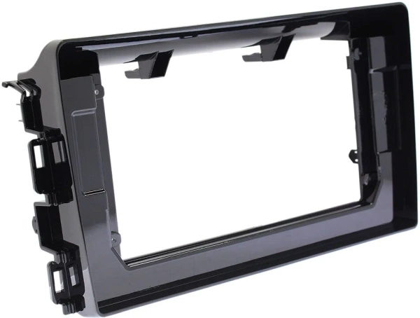 Toyota Allion 2, Premio 2 (T26) 2016-2021 Canbox M-Line 4543-10-0330 на Android 10 (4G-SIM, 2/32, DSP, QLed)