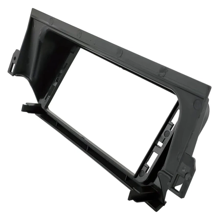 Штатная магнитола Land Rover Discovery Sport 2014-2019 12.3 дюйма Canbox PRO-Line 4316-1228 на Android 13 (4G-SIM, 6/128, DSP, QLed) Lexus Style