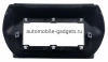 Штатное головное устройство Teyes X1 4G 4/32 10 дюймов RM-10-1165 для Citroen Nemo 2007-2017 на Android 10 (4G-SIM, DSP) Штатное головное устройство Teyes X1 4G 4/32 10 дюймов RM-10-1165 для Citroen Nemo 2007-2017 на Android 10 (4G-SIM, DSP)