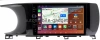 Штатная магнитола Kia K5 3 2019-2023 Canbox H-Line 7852-10-KI163T на Android 10 (4G-SIM, 4/32, DSP, QLed)