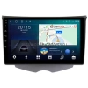 Штатная магнитола Canbox L-Line 4167-9-319 для Hyundai Veloster 2011-2017 на Android 10 (4G-SIM, 3/32, TS18, DSP, QLed)
