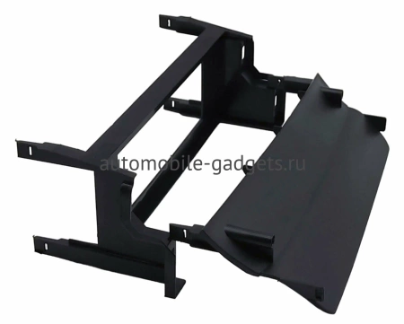 Honda Accord 8 2007-2015 Canbox L-Line 4169-9-1359 на Android 10 (4G-SIM, 2/32, TS18, DSP, QLed) Honda Accord 8 2007-2015 Canbox L-Line 4169-9-1359 на Android 10 (4G-SIM, 2/32, TS18, DSP, QLed)