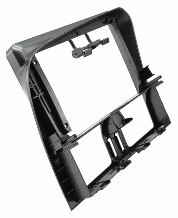 FarCar S500 2K BM1229M штатная магнитола для Volvo XC60 (2014-2017) Android 14 c 4Gb, DSP, 4G