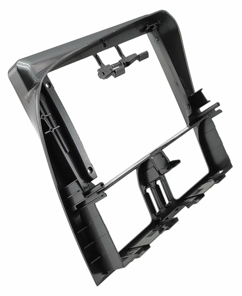 FarCar S500 2K BM1229M штатная магнитола для Volvo XC60 (2014-2017) Android 14 c 4Gb, DSP, 4G