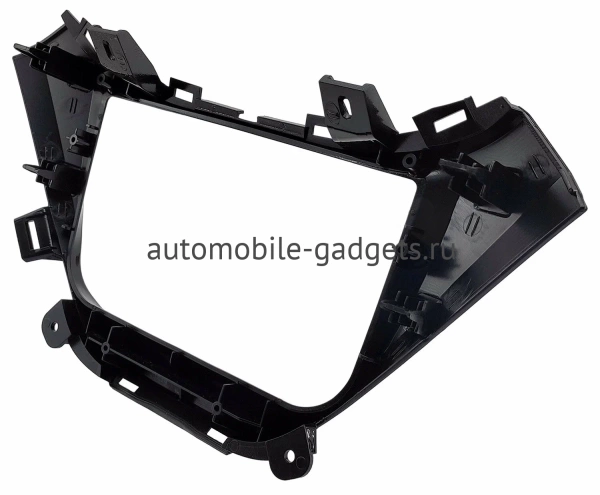 Chevrolet Malibu 9 2015-2024 (глянцевая) OEM RK9-0470 на Android 10 (CarPlay, AHD, 1/32) Chevrolet Malibu 9 2015-2024 (глянцевая) OEM RK9-0470 на Android 10 (CarPlay, AHD, 1/32)