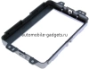 Faw Oley 2012-2015 OEM 2/16 на Android 10 (GT7-RP-FWOL-85)