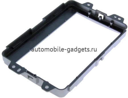 Faw Oley 2012-2015 OEM 2/16 на Android 10 (GT7-RP-FWOL-85)