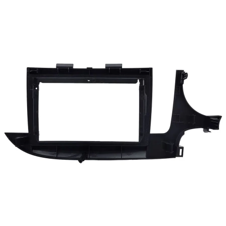 Штатная магнитола Buick Encore 2016-2022 (глянцевая) Canbox PRO-Line 2K 4254-9-0203 на Android 13 (4G-SIM, 12/256, DSP, QLed)