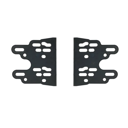 Lifan X60 I 2012-2016 Canbox 2/32 на Android 10 (GT7-RP-LFX60-17) (IPS, DSP, CarPlay)