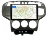 Магнитола Hyundai Matrix 2001—2010 экран 9 дюймов на Андроид 10 NaviPilot DROID10 ULTRA MAX 2K